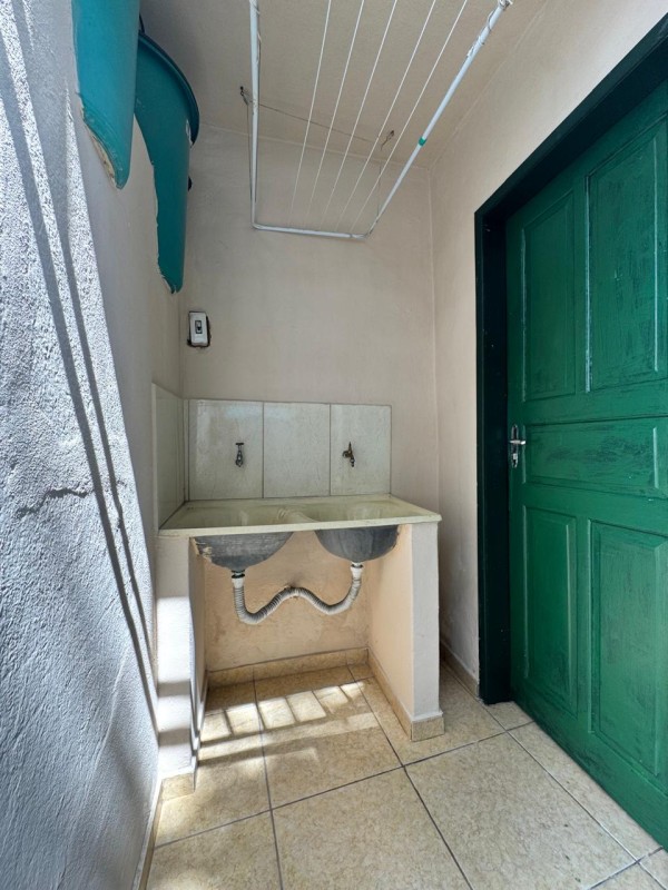 Kitnet-Studio, 35 m² - Foto 9