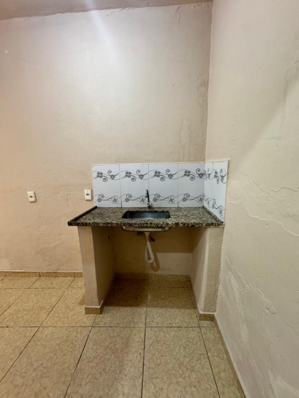 Kitnet-Studio, 35 m² - Foto 3