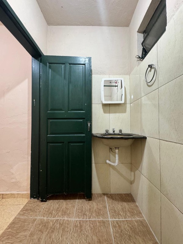 Kitnet-Studio, 35 m² - Foto 10