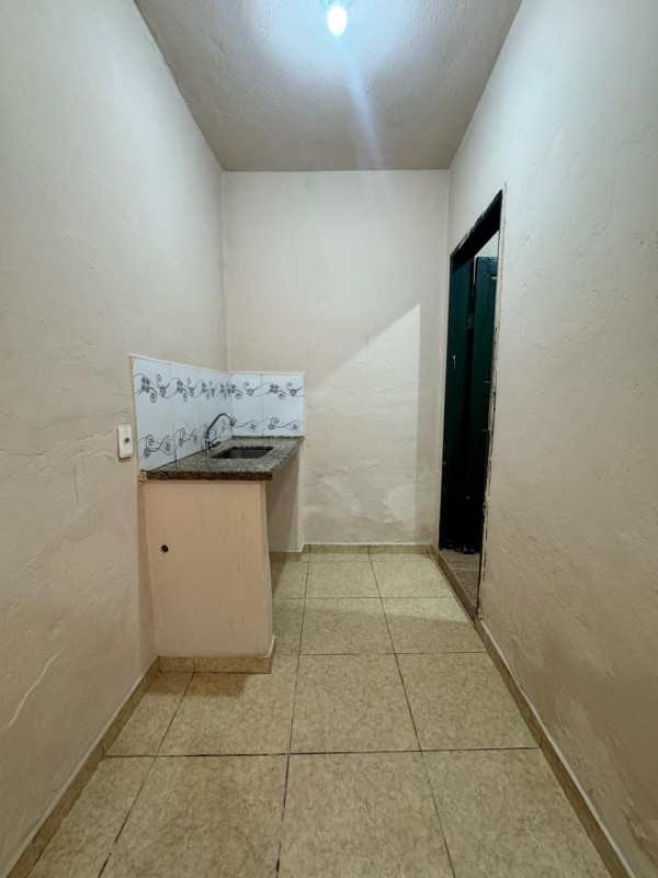 Kitnet-Studio, 35 m² - Foto 6