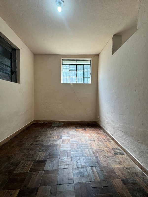 Kitnet-Studio, 35 m² - Foto 5