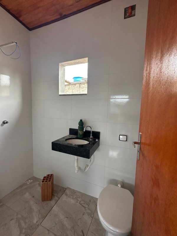 Casa, 2 quartos - Foto 6