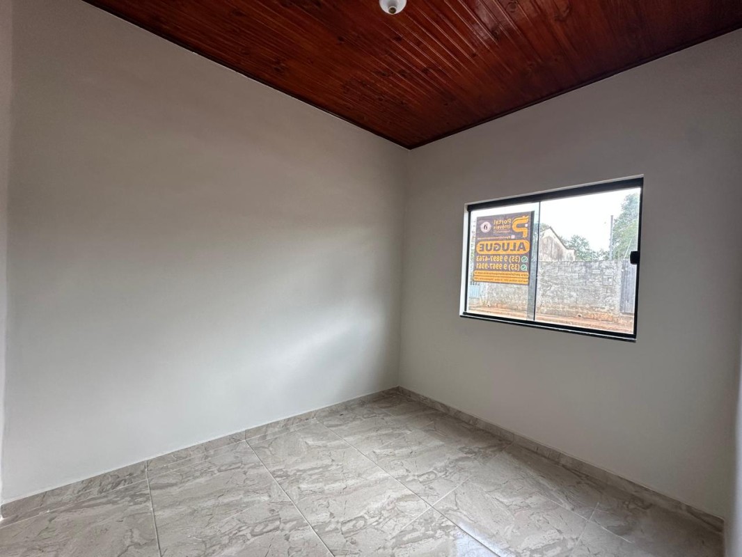 Casa, 2 quartos - Foto 5