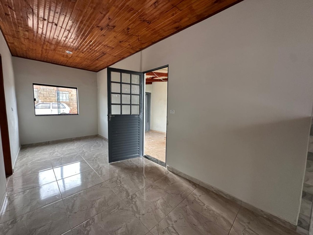 Casa, 2 quartos - Foto 3