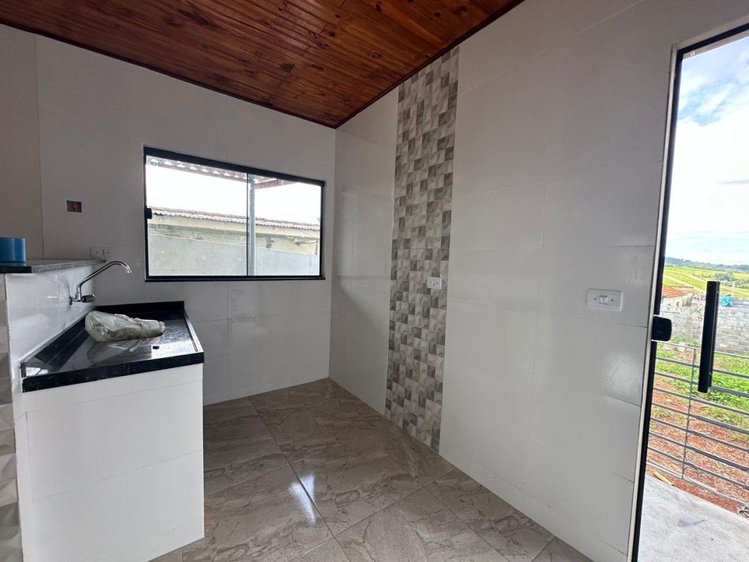 Casa, 2 quartos - Foto 7