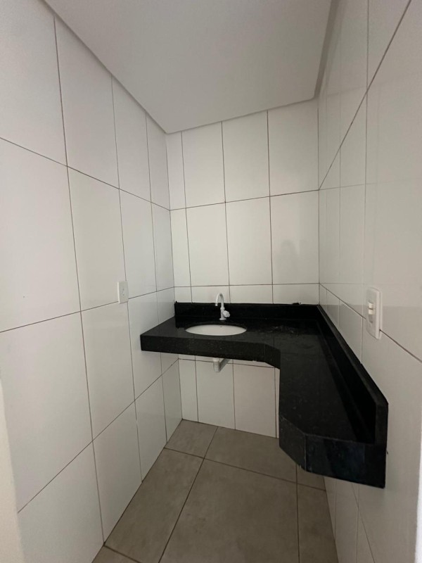 Casa, 2 quartos - Foto 3