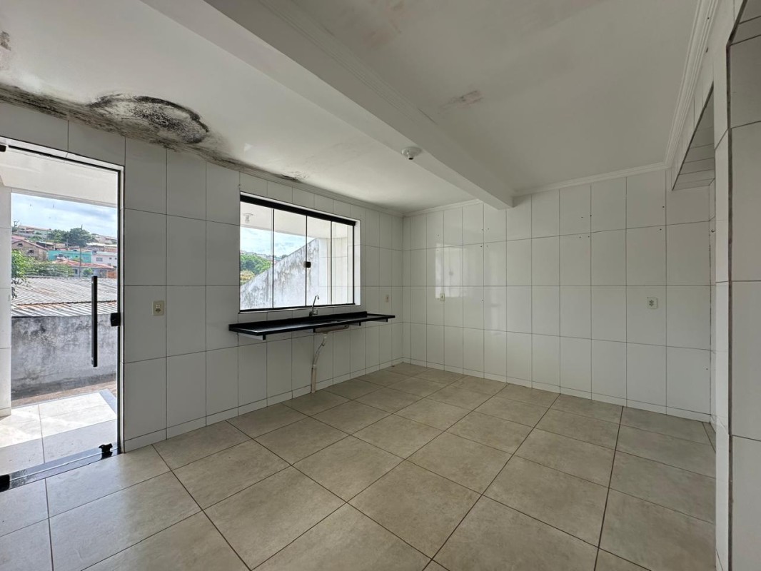 Casa, 2 quartos - Foto 6