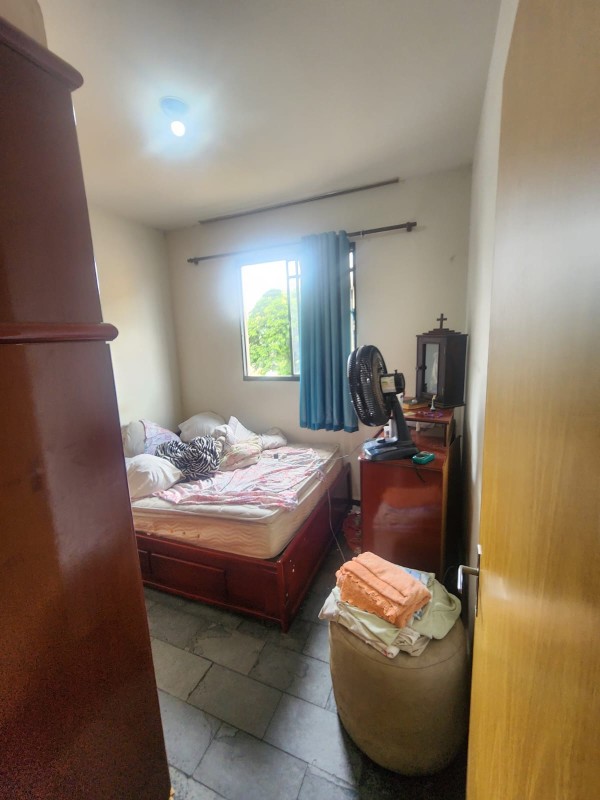 Apartamento, 2 quartos, 3000 m² - Foto 7