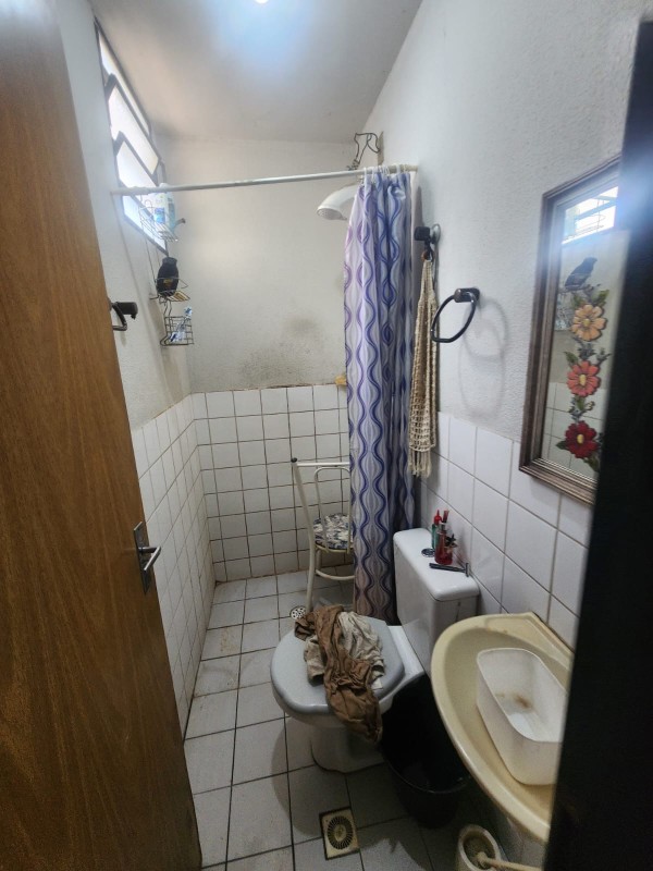 Apartamento, 2 quartos, 3000 m² - Foto 10