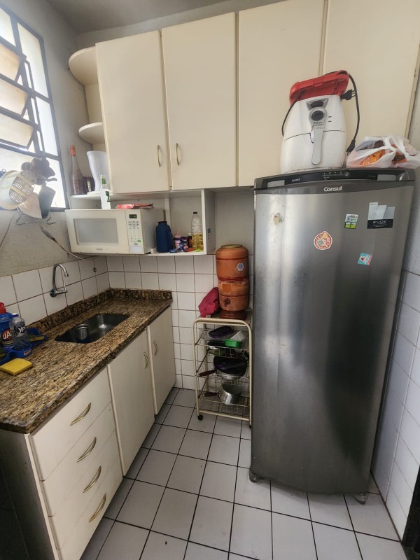 Apartamento, 2 quartos, 3000 m² - Foto 6