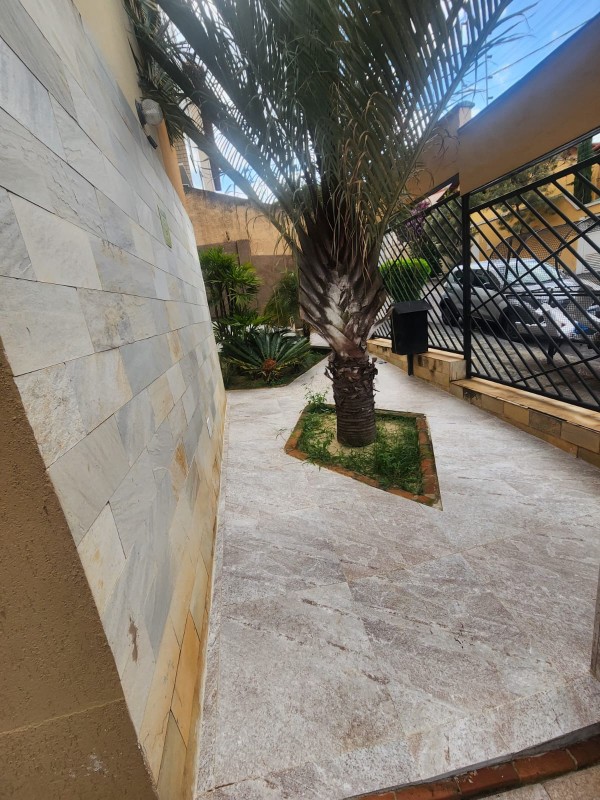 Apartamento, 2 quartos, 3000 m² - Foto 3