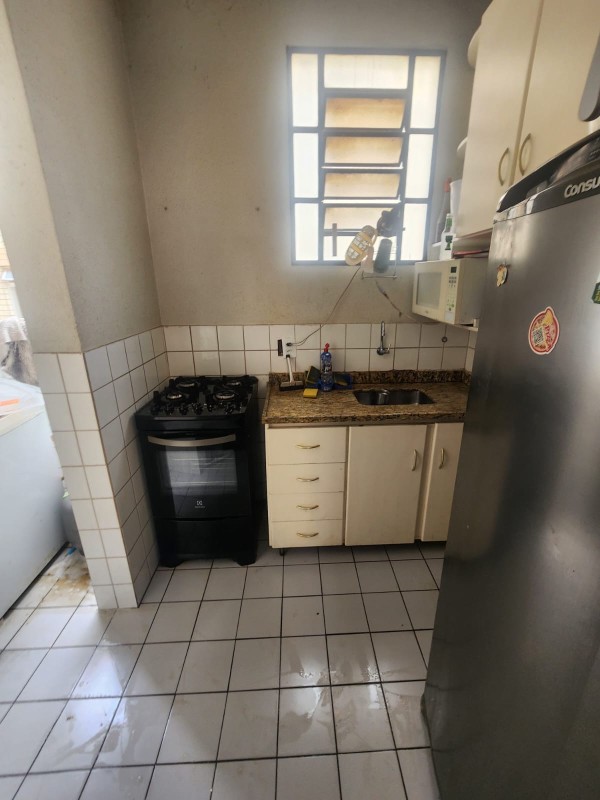 Apartamento, 2 quartos, 3000 m² - Foto 8