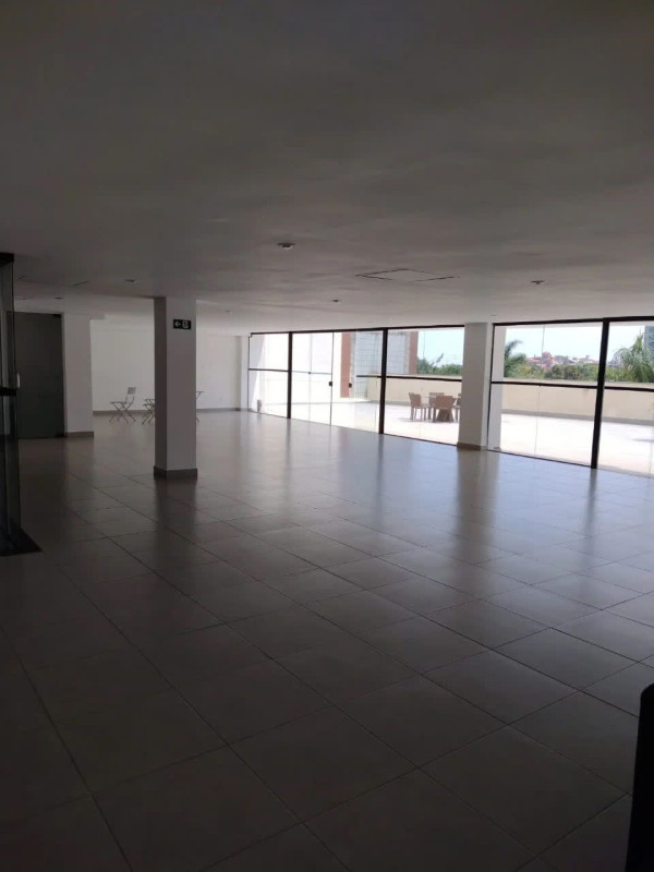 Flat/Apart Hotel, 1 quarto, 60 m² - Foto 5