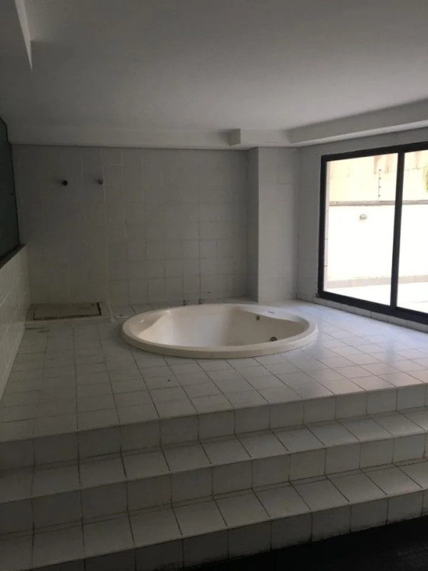 Flat/Apart Hotel, 1 quarto, 60 m² - Foto 3