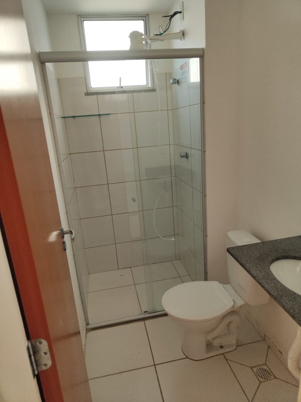 Apartamento, 2 quartos, 60 m² - Foto 12