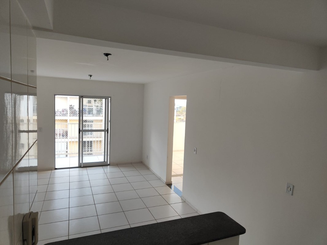 Apartamento, 2 quartos, 60 m² - Foto 15