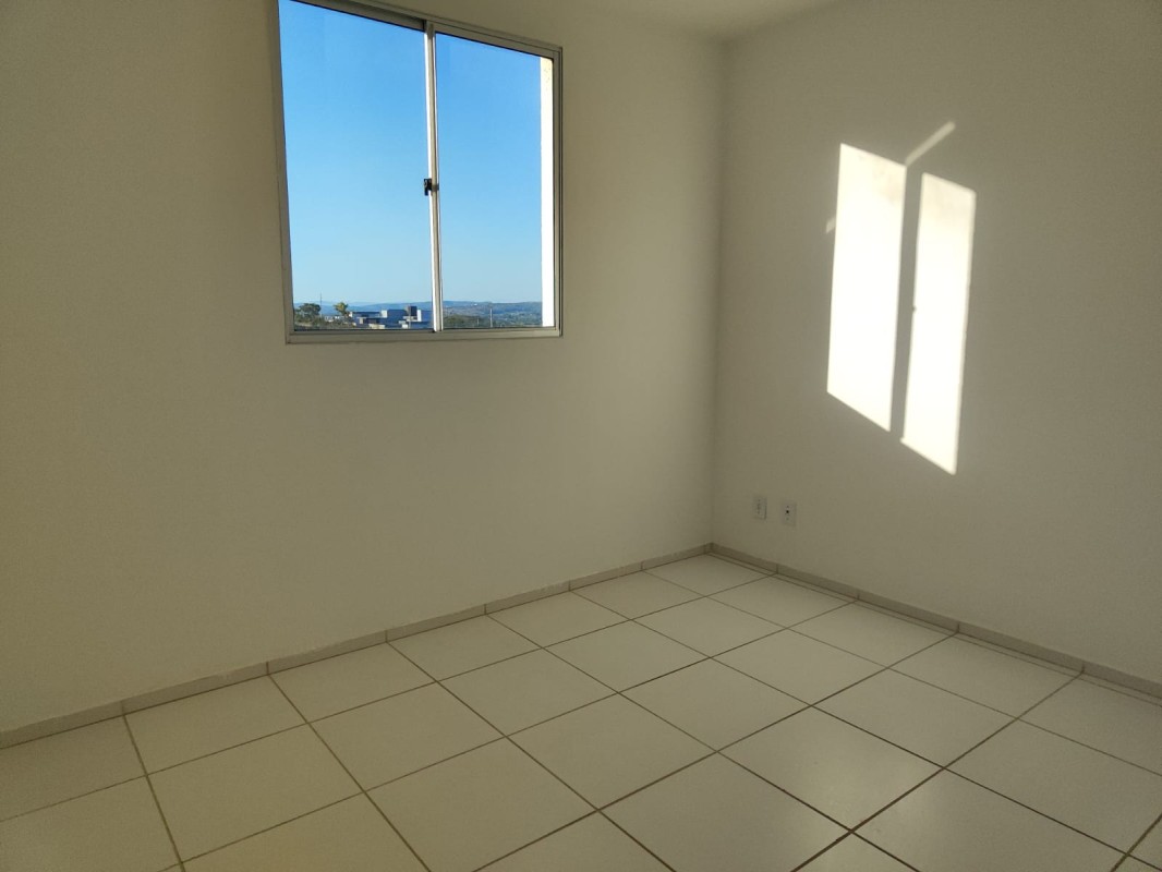 Apartamento, 2 quartos, 60 m² - Foto 11