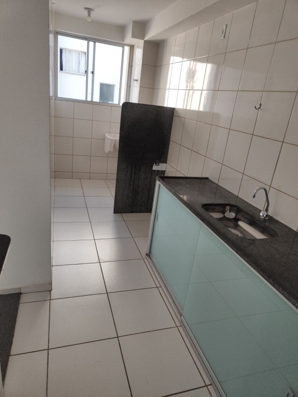 Apartamento, 2 quartos, 60 m² - Foto 14