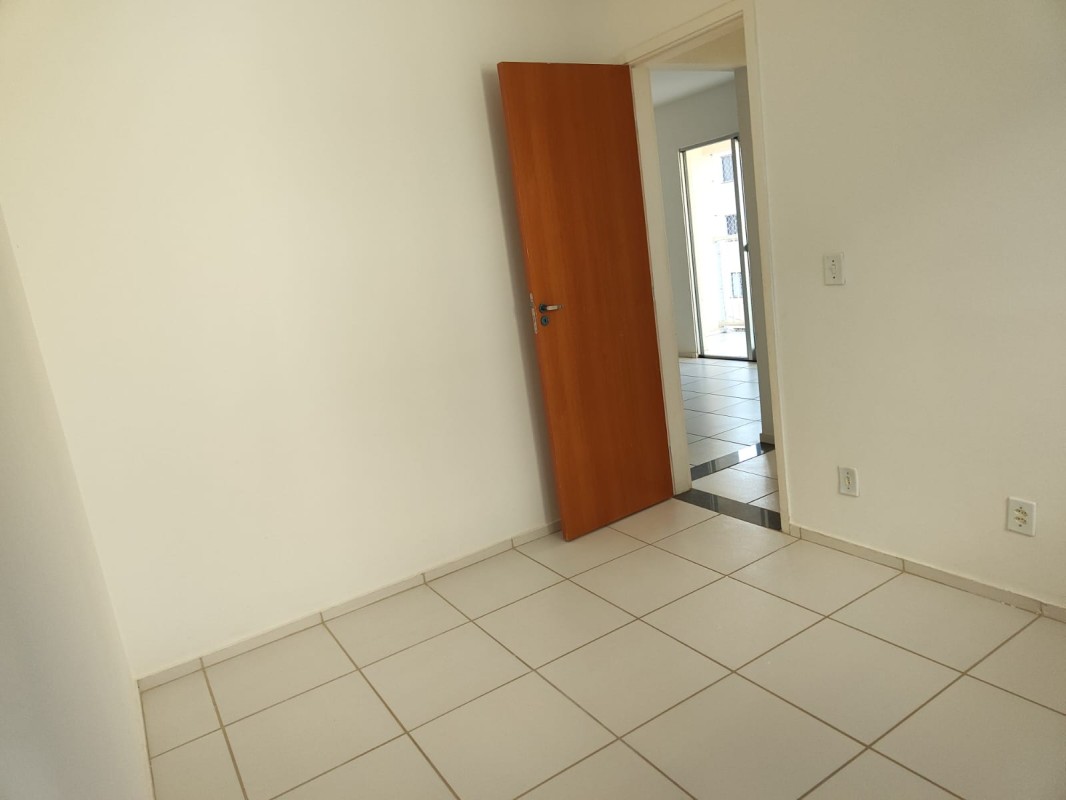 Apartamento, 2 quartos, 60 m² - Foto 10