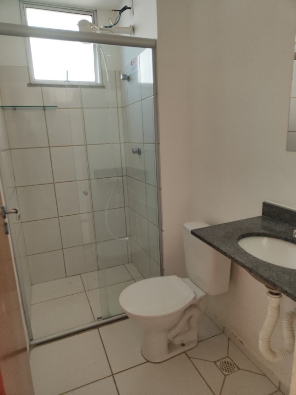 Apartamento, 2 quartos, 60 m² - Foto 13