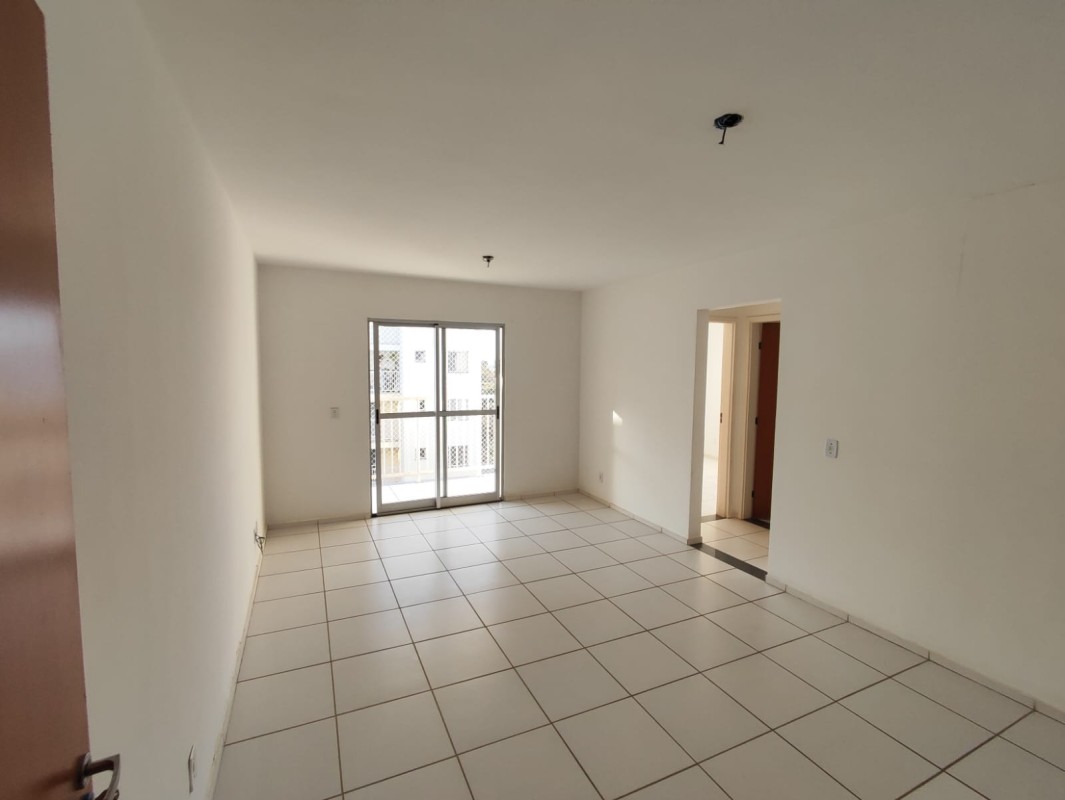 Apartamento, 2 quartos, 60 m² - Foto 5