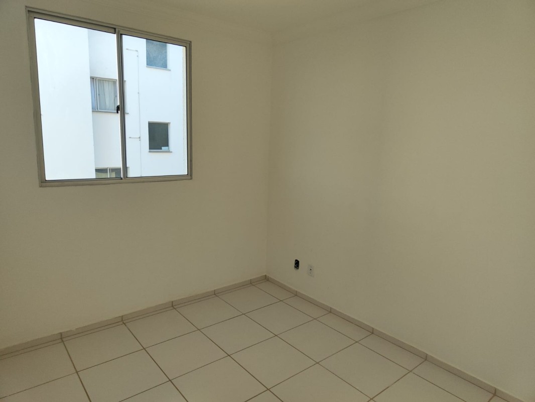 Apartamento, 2 quartos, 60 m² - Foto 9