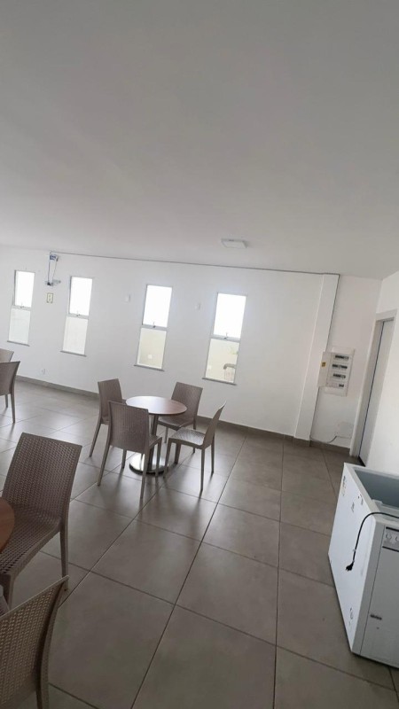 Apartamento, 2 quartos, 65 m² - Foto 5