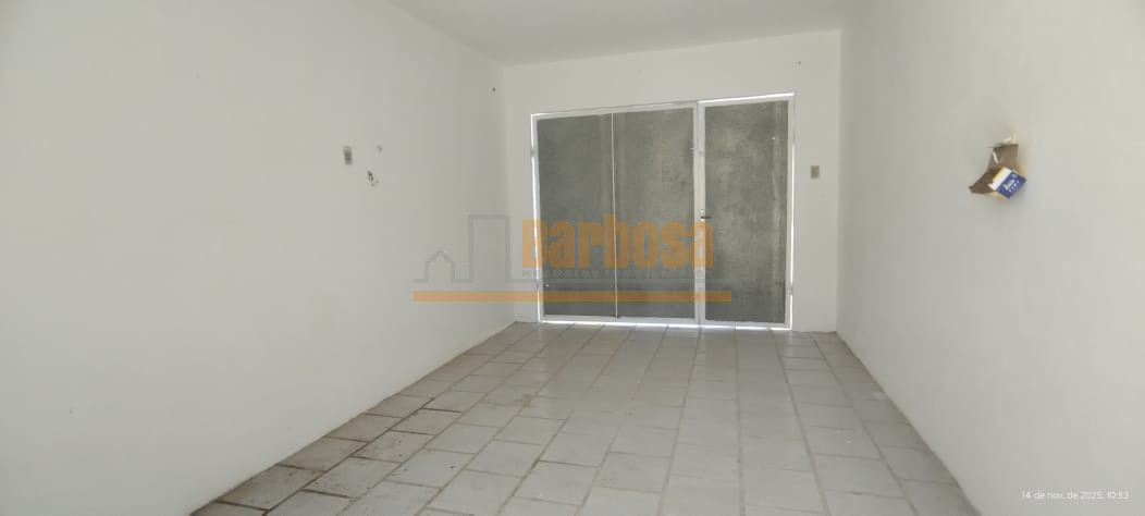 Casa, 2 quartos - Foto 9