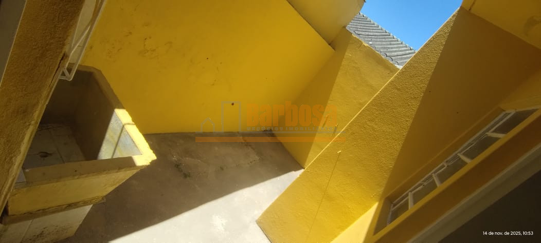 Casa, 2 quartos - Foto 8