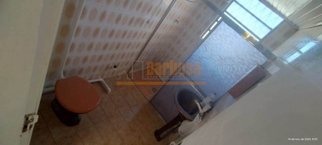 Casa, 2 quartos - Foto 7