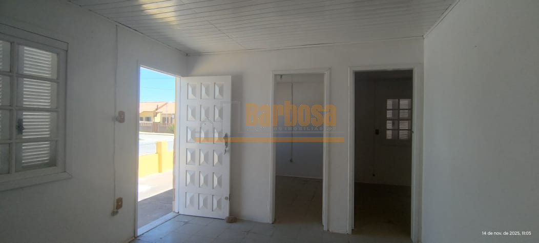 Casa, 2 quartos - Foto 3