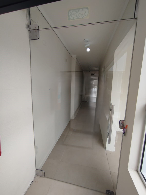 Sala-Conjunto, 47 m² - Foto 4