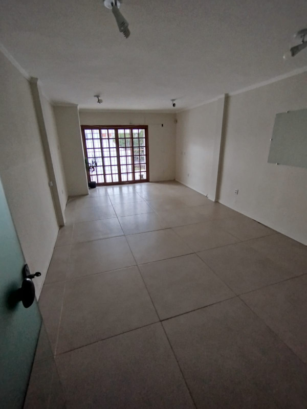 Sala-Conjunto, 47 m² - Foto 2