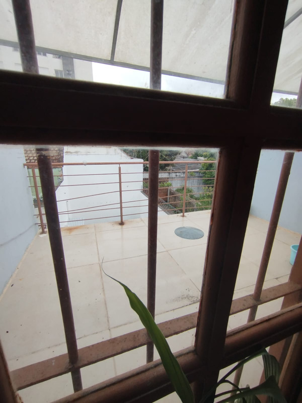 Sala-Conjunto, 47 m² - Foto 3