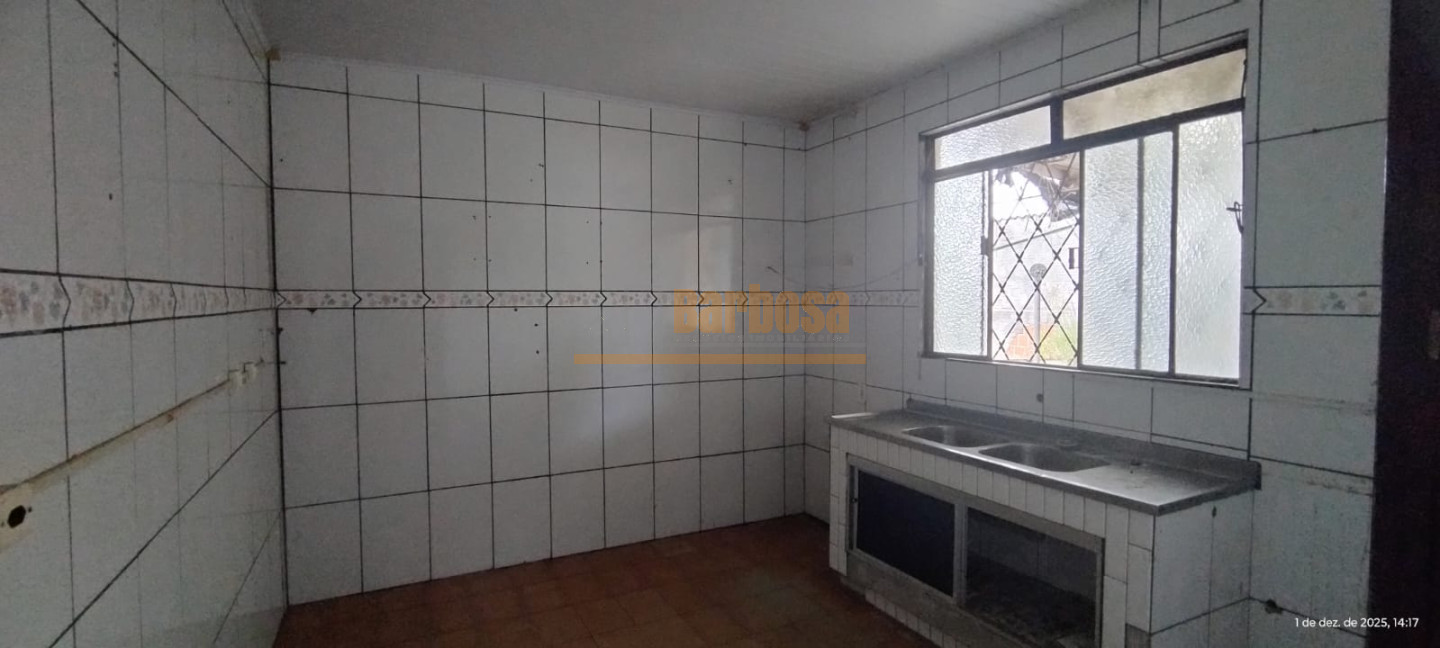 Casa, 3 quartos, 151 m² - Foto 3