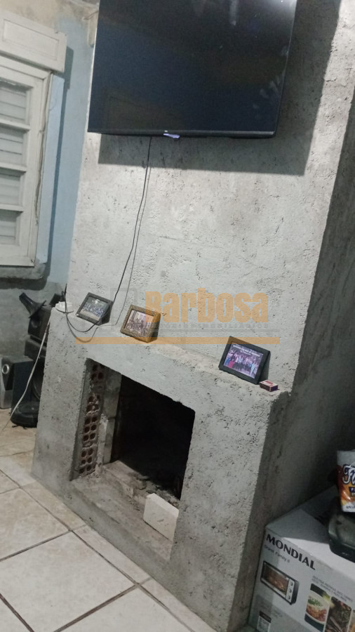 Casa, 2 quartos - Foto 3