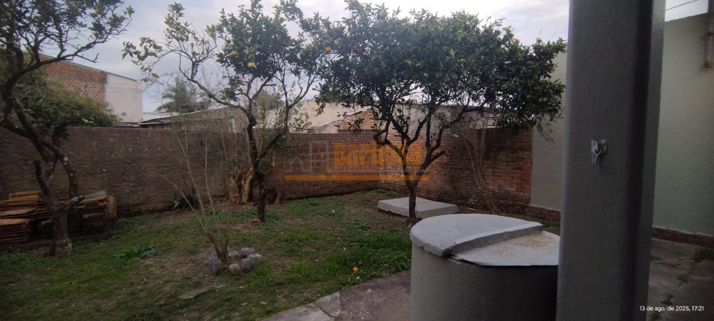 Casa, 3 quartos - Foto 15