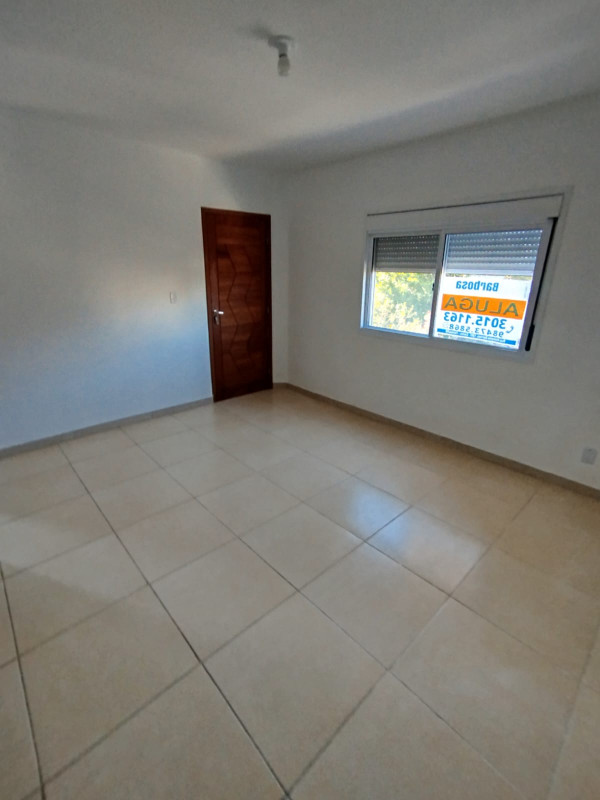 Apartamento, 1 quarto, 46 m² - Foto 1