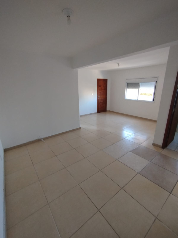Apartamento, 1 quarto, 46 m² - Foto 2
