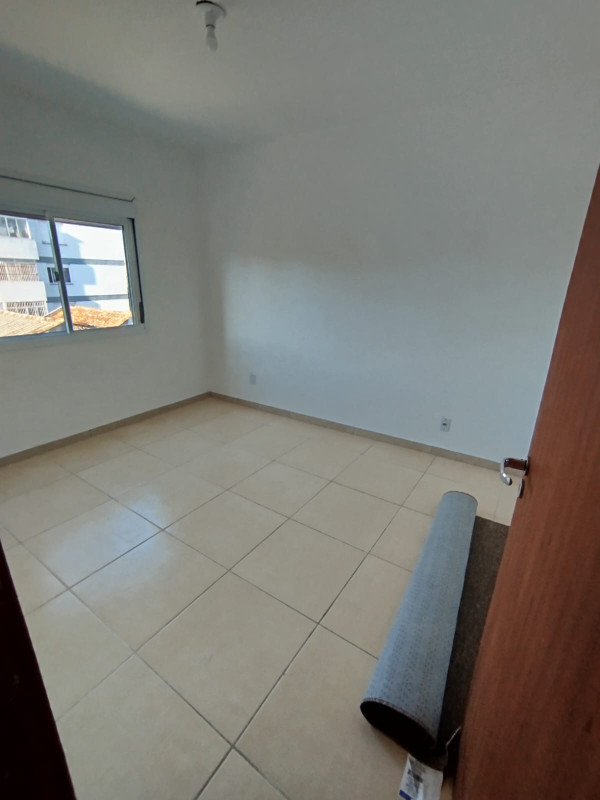 Apartamento, 1 quarto, 46 m² - Foto 3