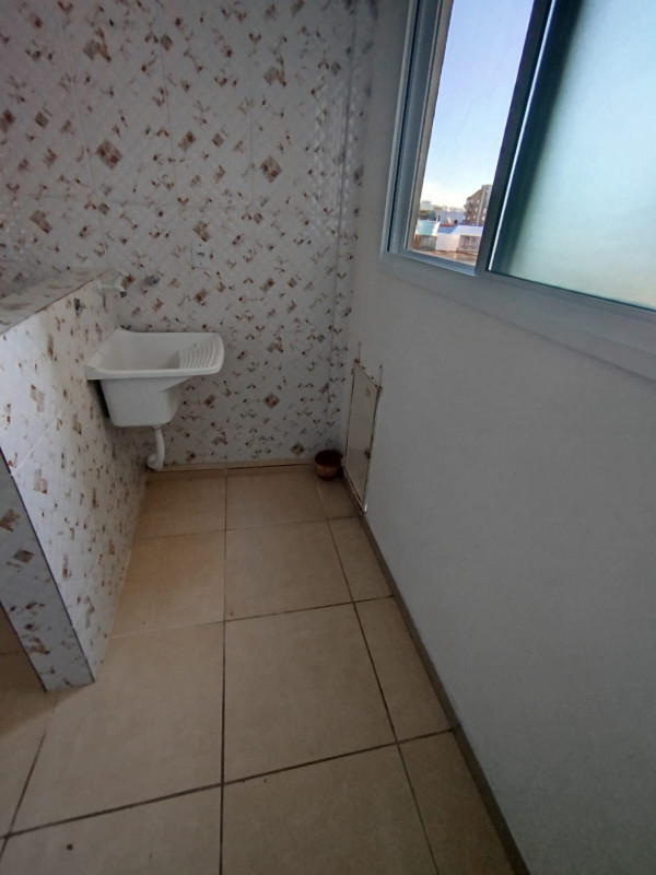 Apartamento, 1 quarto, 46 m² - Foto 5