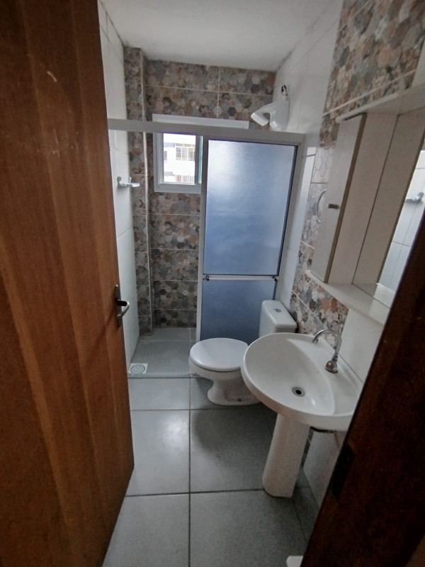 Apartamento, 2 quartos, 80 m² - Foto 6