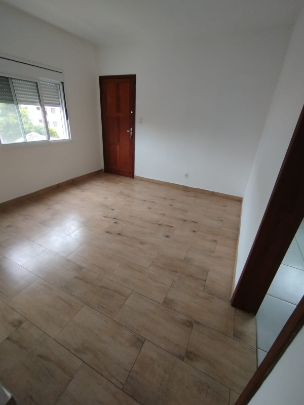 Apartamento, 2 quartos, 80 m² - Foto 1