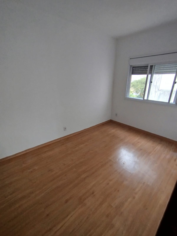 Apartamento, 2 quartos, 80 m² - Foto 2