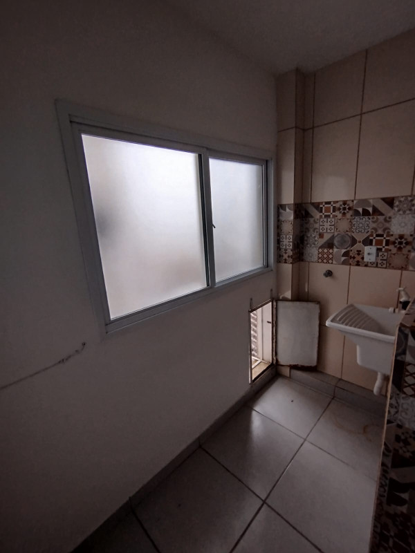 Apartamento, 2 quartos, 80 m² - Foto 4