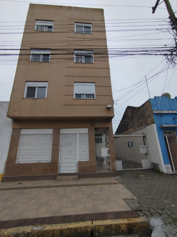 Apartamento, 2 quartos, 80 m² - Foto 7