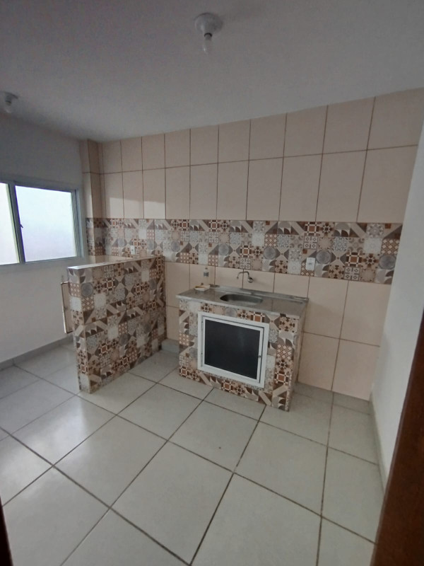 Apartamento, 2 quartos, 80 m² - Foto 5
