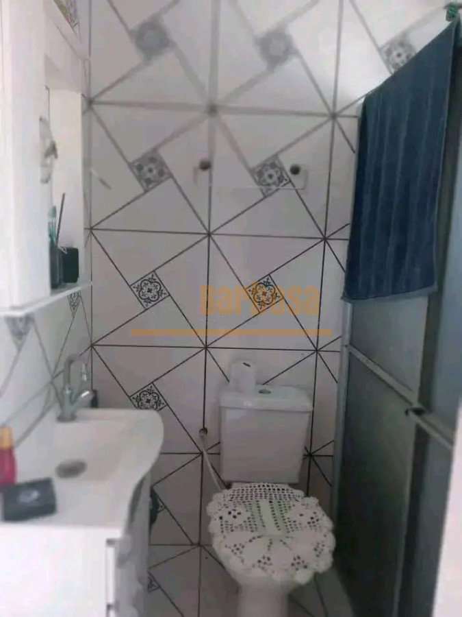 Casa, 2 quartos, 69 m² - Foto 4