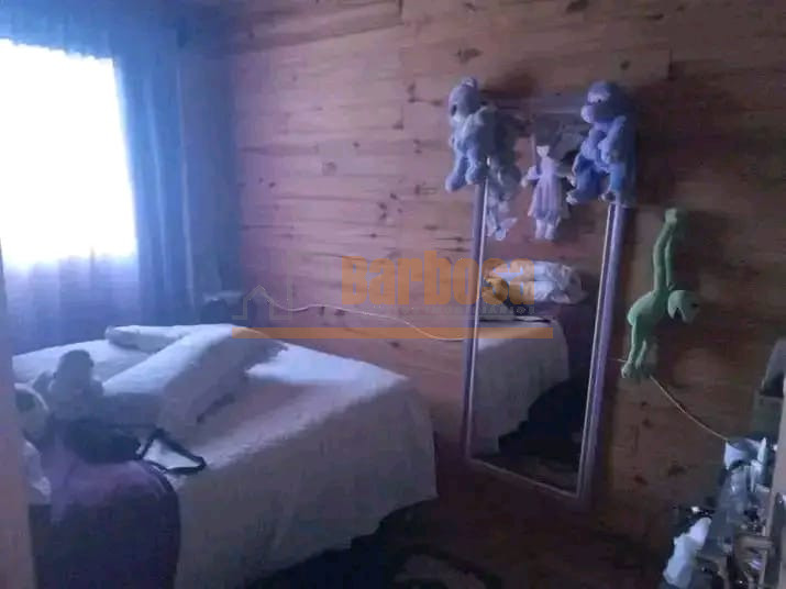 Casa, 2 quartos, 69 m² - Foto 3