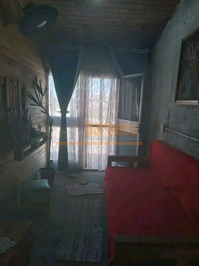 Casa, 2 quartos, 69 m² - Foto 1